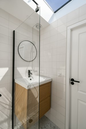 Medium property photo - Buziaustraat 10, 1068 KN Amsterdam